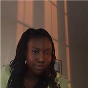 Etudiante de 17 ans, sérieuse, motivée et pédagogue souhaite donner des cours d'histoire Géographie de niveau sixième à niveau seconde. Possibilité aussi de donner des cours de français